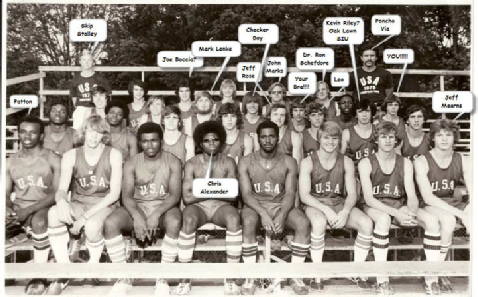 1975 Chgo So Sub Striders - US Jr. Team.bmp
